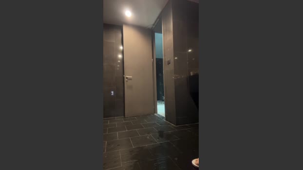 trunky_boi 17-07-2025 Recorded Video ass