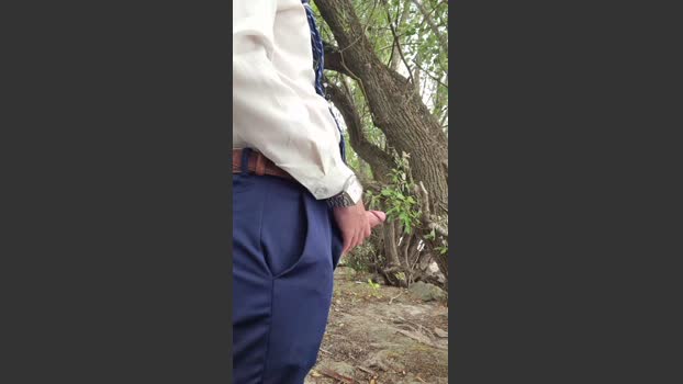 viraglaci18 17-07-2025 Recorded Video fuckher