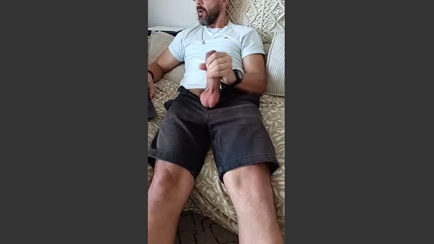 viril0001 17-07-2025 Recorded Video deepthroat