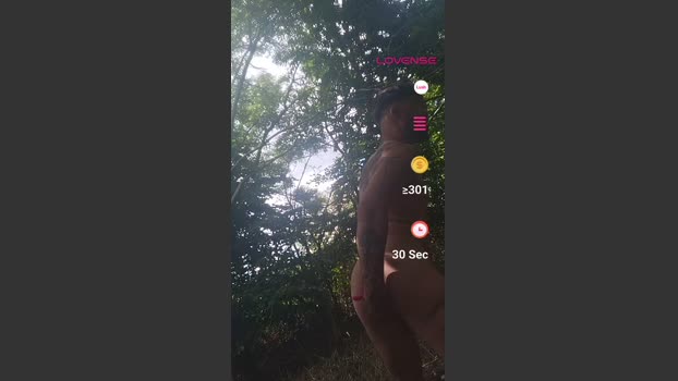 0str8_guys 18-07-2025 Recorded Video beautiful