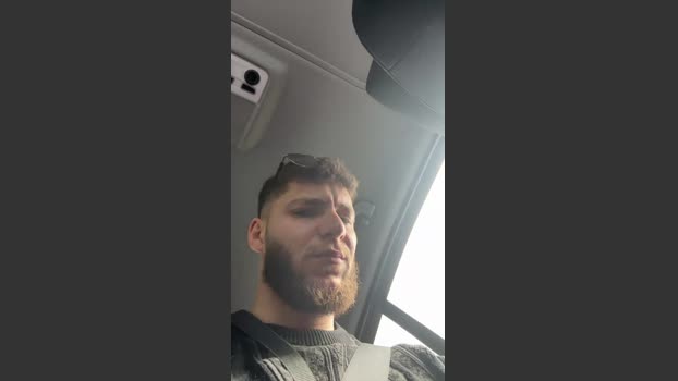 19cmLongway 18-07-2025 Recorded Video jerking