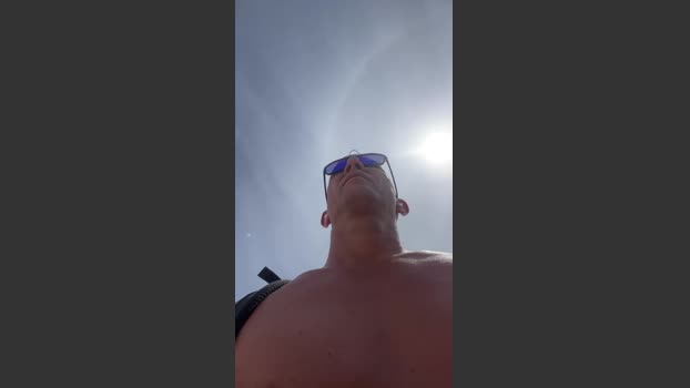 40michel 18-07-2025 Recorded Video big