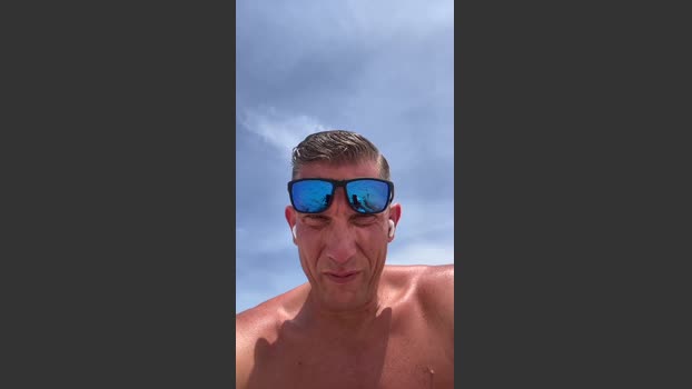 40michel 18-07-2025 Recorded Video sexy