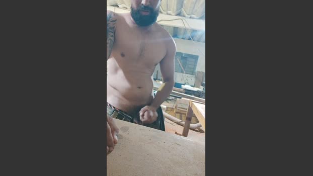 Arkem92 17-07-2025 Recorded Video show