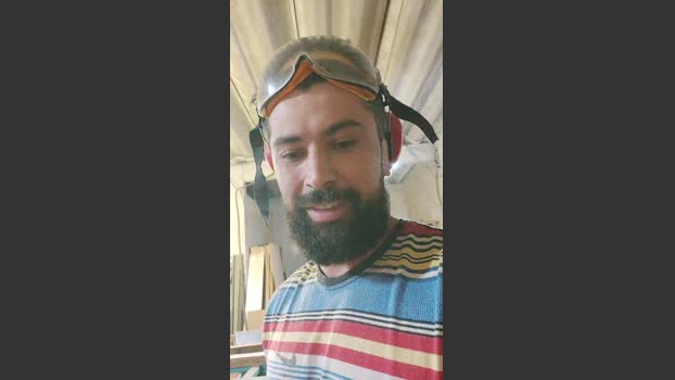 Arkem92 17-07-2025 Recorded Video bigdick