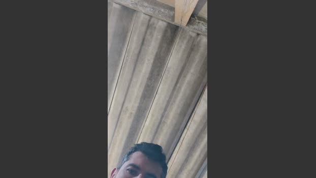 Arkem92 17-07-2025 Recorded Video jerkoff
