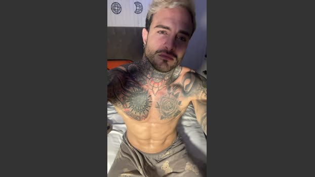 Babytatto 18-07-2025 Recorded Video toys