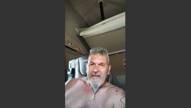 Batacchio70hot 17-07-2025 Recorded Video striptease