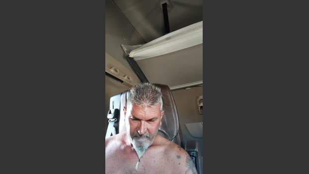 Batacchio70hot 17-07-2025 Recorded Video jerkoff