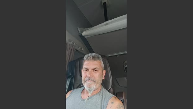 Batacchio70hot 18-07-2025 Recorded Video ass