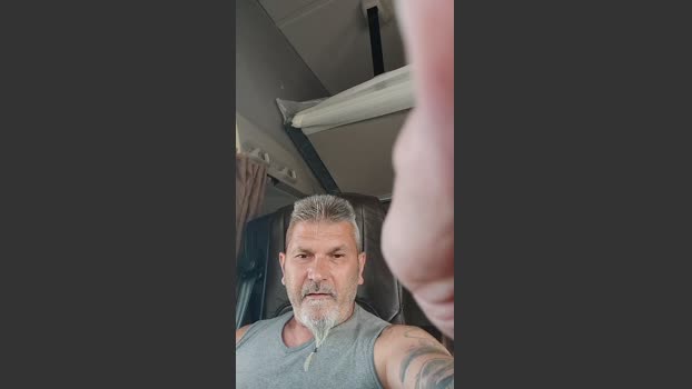 Batacchio70hot 18-07-2025 Recorded Video playtime