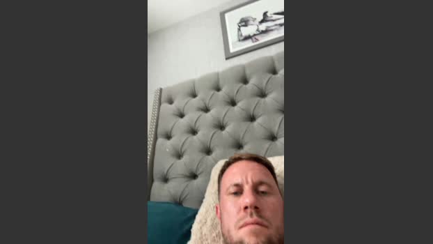 Benjay74 17-07-2025 Recorded Video big