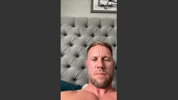 Benjay74 18-07-2025 Recorded Video gag