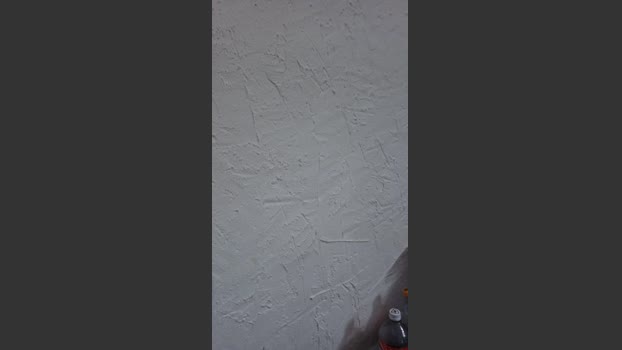 BiInTrier 17-07-2025 Recorded Video juicy