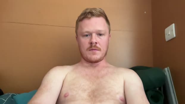 BigDM1993 18-07-2025 Recorded Video Pretty