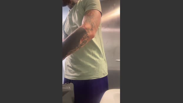 BigProfit95 18-07-2025 Recorded Video amateur