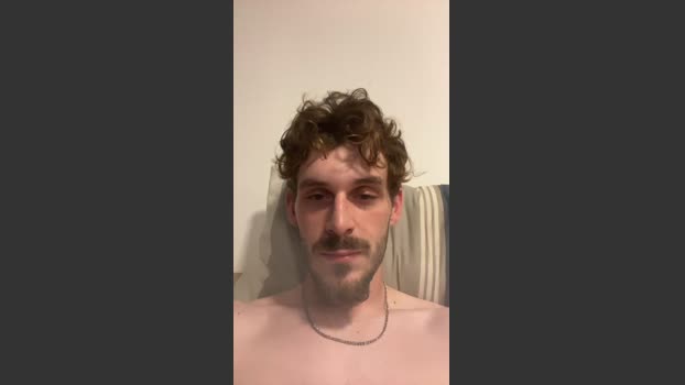 Blake_Bate1999 17-07-2025 Recorded Video play
