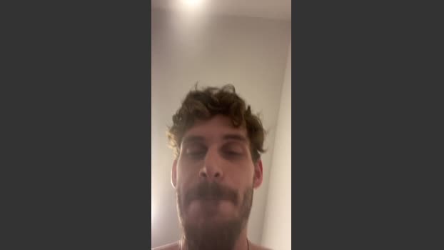 Blake_Bate1999 17-07-2025 Recorded Video play