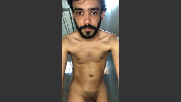 BrasilPExxx 17-07-2025 Recorded Video Webcam
