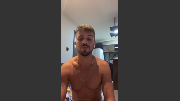 Cadu0084 17-07-2025 Recorded Video moan