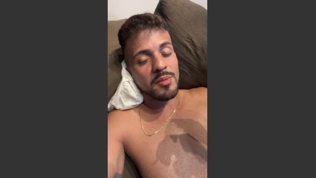 Cadu0084 17-07-2025 Recorded Video beautiful