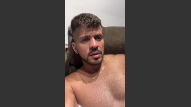 Cadu0084 18-07-2025 Recorded Video jerkoff