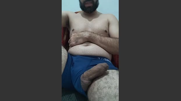 Casado039at 18-07-2025 Recorded Video amateur