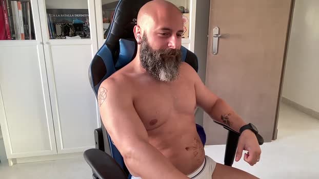 Daniaj87 18-07-2025 Recorded Video Recorded