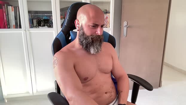 Daniaj87 18-07-2025 Recorded Video kinky