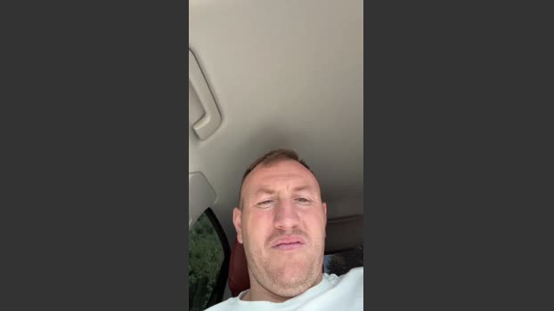 Daniplein 18-07-2025 Recorded Video lick