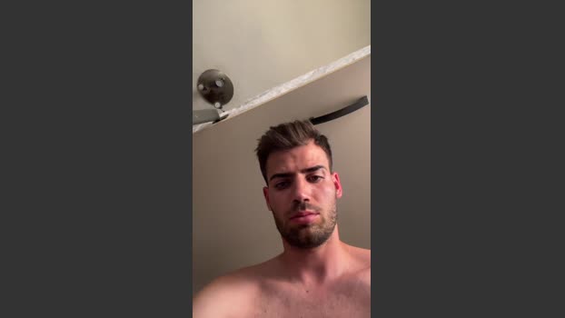 Enygmaboy 17-07-2025 Recorded Video hardcore
