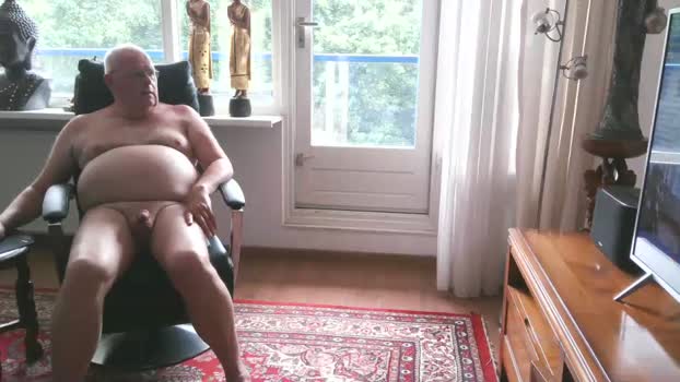 Exhib070 18-07-2025 Recorded Video orgasm