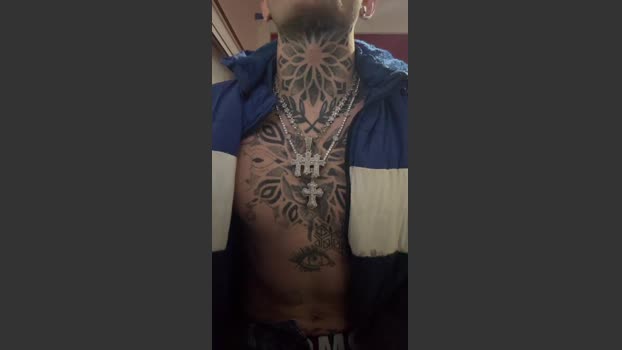 Facundo69xx 18-07-2025 Recorded Video horny