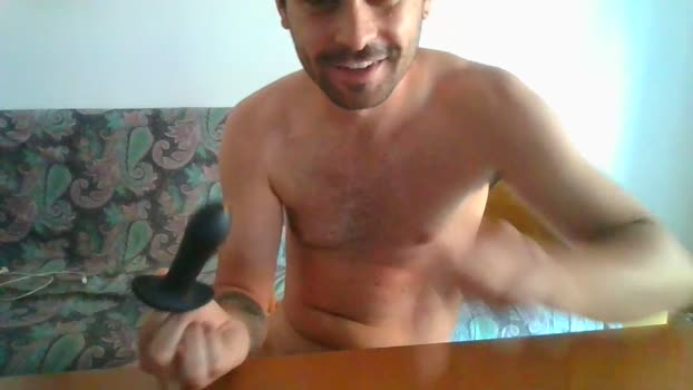 FetishSlave92 18-07-2025 Recorded Video ass