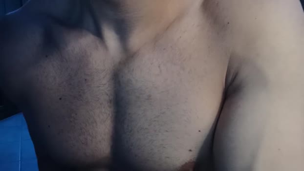 Frabroker 17-07-2025 Recorded Video harddick