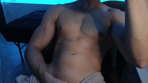 Frabroker 18-07-2025 Recorded Video orgasm