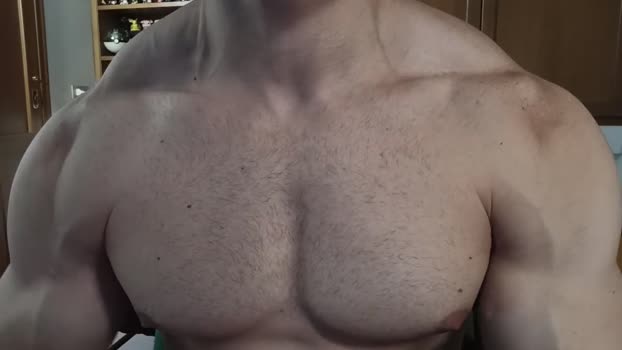 Frabroker 18-07-2025 Recorded Video fuck