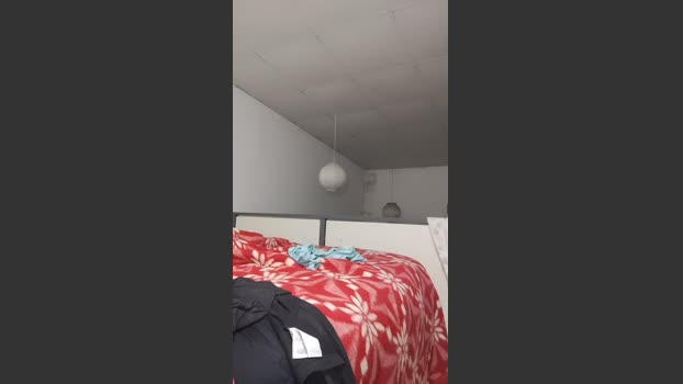 Frankcond 18-07-2025 Recorded Video fuckass