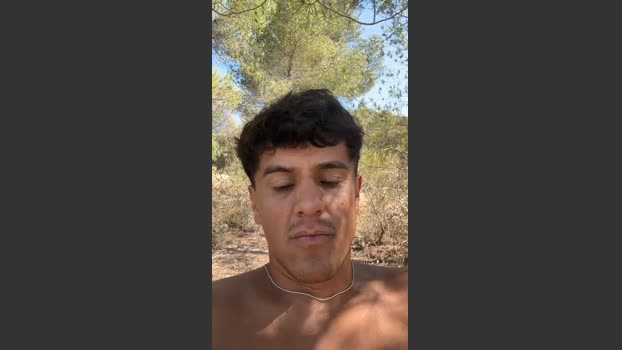Gabr1996 18-07-2025 Recorded Video Recorded