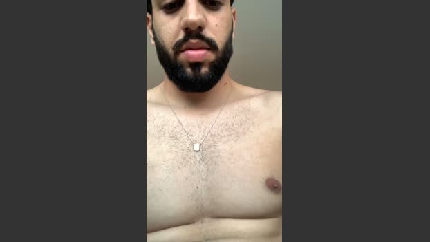 Gostosodebh20cm 17-07-2025 Recorded Video natural