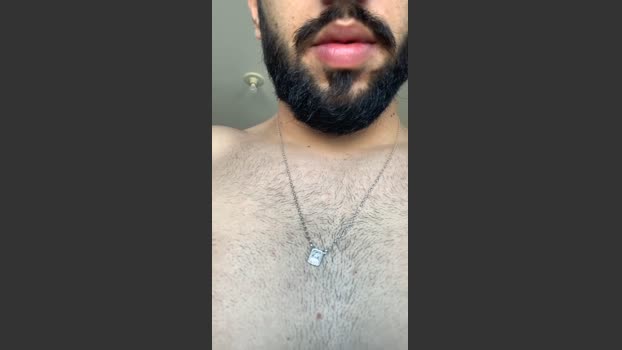 Gostosodebh20cm 18-07-2025 Recorded Video Webcam