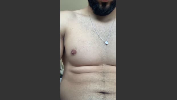 Gostosodebh20cm 18-07-2025 Recorded Video fuckface