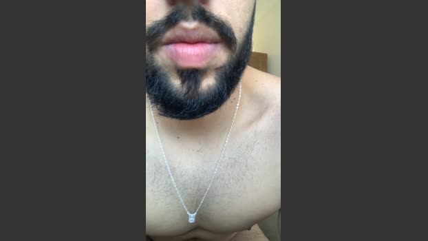 Gostosodebh20cm