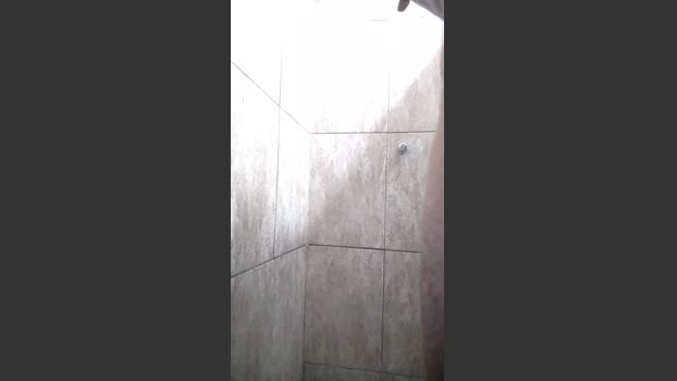 HMSB 18-07-2025 Recorded Video gag