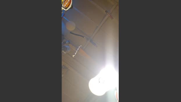 Harddick85op 18-07-2025 Recorded Video kinky