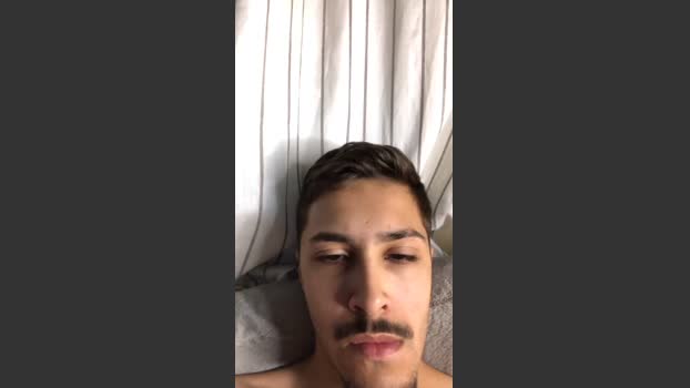 HenriqueXz244 17-07-2025 Recorded Video Recorded