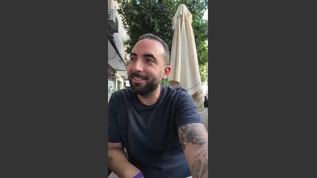 Ixxmael 18-07-2025 Recorded Video Nude