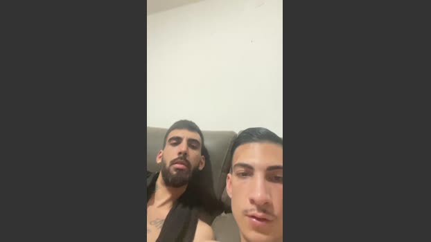 Jotadoble21 17-07-2025 Recorded Video Porn