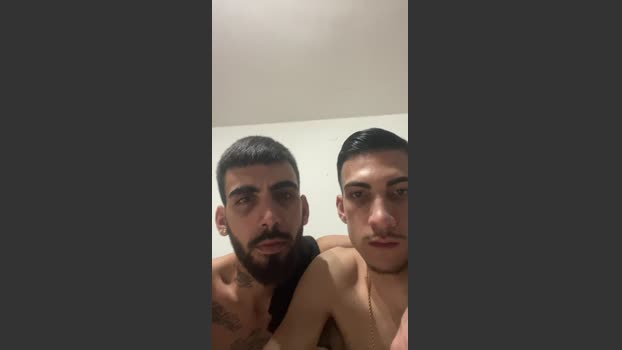 Jotadoble21 17-07-2025 Recorded Video big