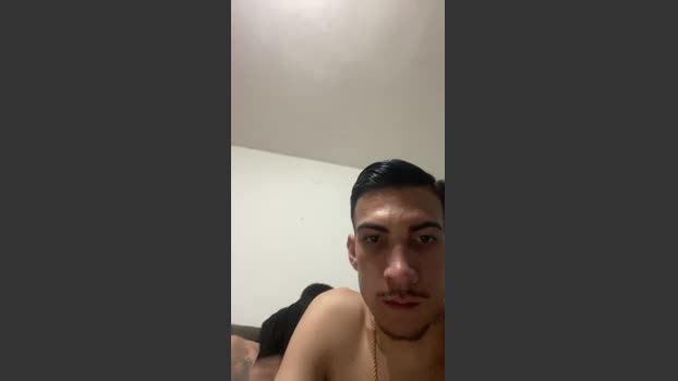 Jotadoble21 17-07-2025 Recorded Video hard